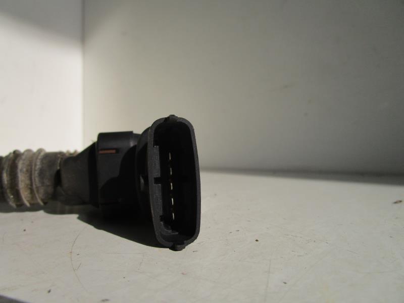 Bobine (allumage) OPEL CORSA B PHASE 2 Essence - 1