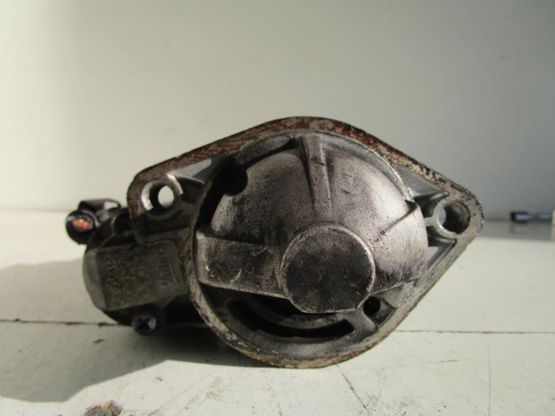 Demarreur KIA VENGA PHASE 1 Diesel - 1