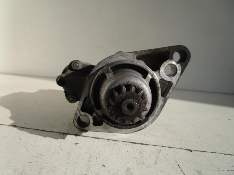 Demarreur SEAT IBIZA IV SC Diesel - 1