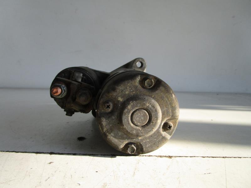 Demarreur SUZUKI WAGON-R PHASE 2 Essence - 1