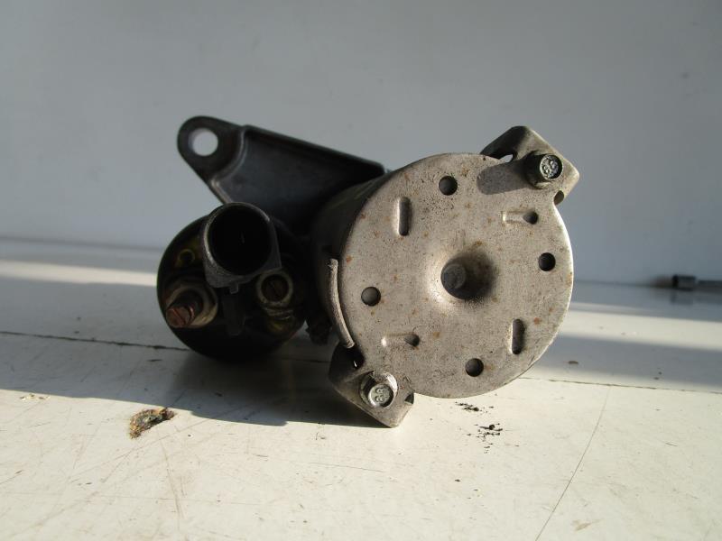 Demarreur VOLKSWAGEN GOLF 5 Essence - 1