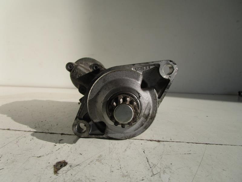 Demarreur VOLKSWAGEN GOLF 6 Essence - 1