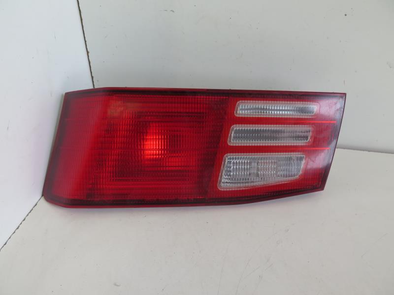 Feu arriere secondaire droit (feux) MITSUBISHI GALANT 4 BREAK Essence - 1