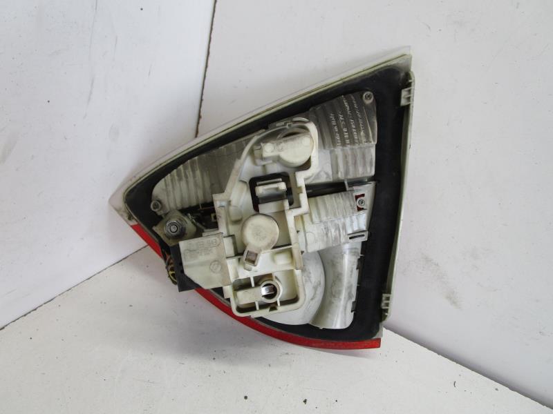 Feu arriere secondaire gauche (feux) BMW SERIE 3 E91 TOURING PHASE 1 BREAK Essence - 1