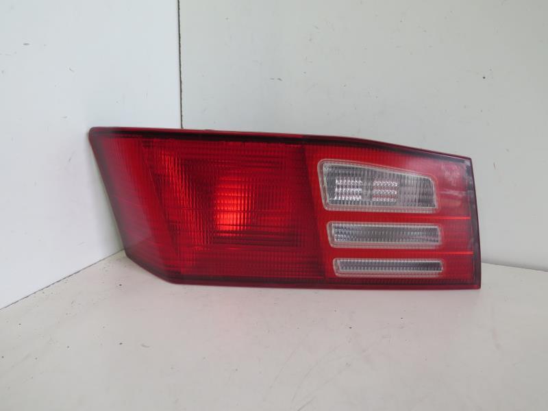 Feu arriere secondaire gauche (feux) MITSUBISHI GALANT 4 BREAK Essence - 1