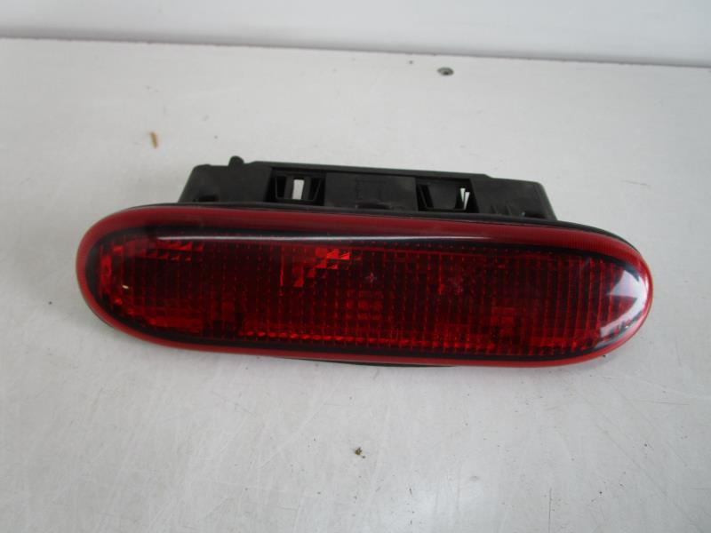Feu arriere stop central RENAULT CLIO 1 PHASE 3 Essence - 1