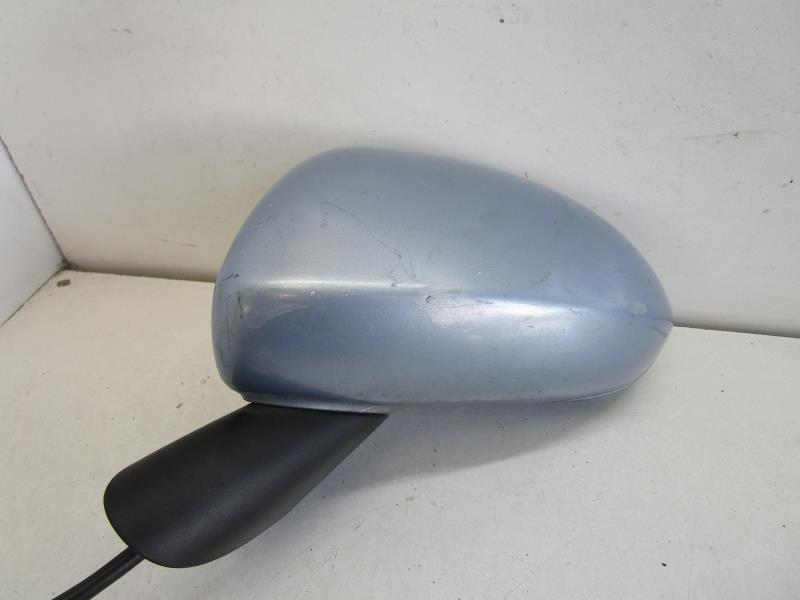 Retroviseur gauche OPEL CORSA D PHASE 1 Essence - 1