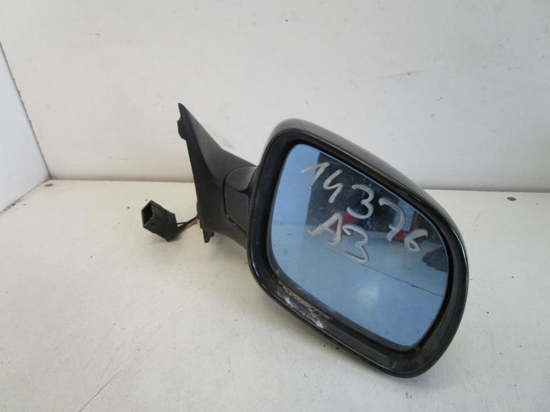 Retroviseur droit AUDI A3 1 PHASE 1 Diesel - 1