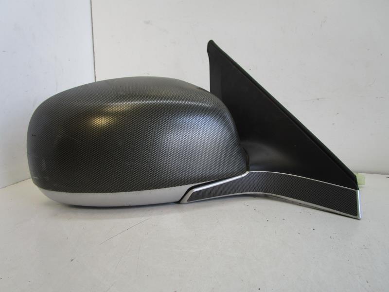 Retroviseur droit SUZUKI SWIFT 3 Essence - 1