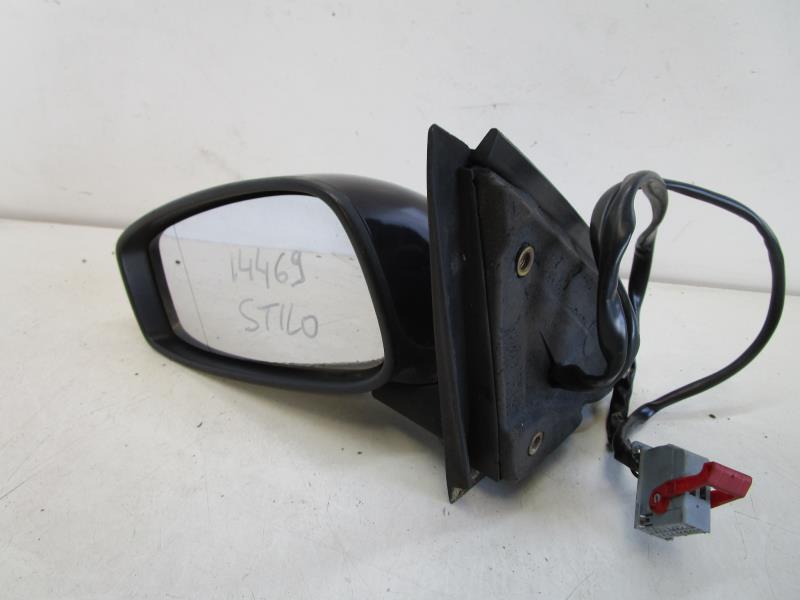 Retroviseur gauche FIAT STILO Essence - 1