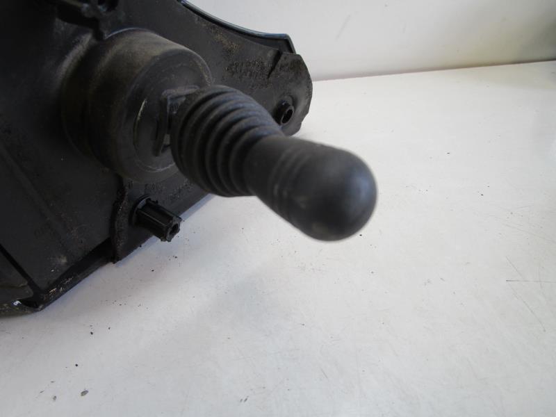 Retroviseur gauche OPEL CORSA A  - 1