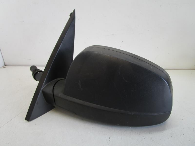 Retroviseur gauche OPEL MERIVA A PHASE 2 Essence/GPL - 1
