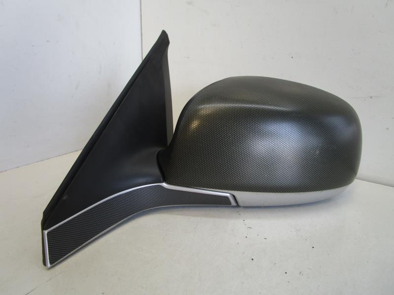 Retroviseur gauche SUZUKI SWIFT 3 Essence - 1
