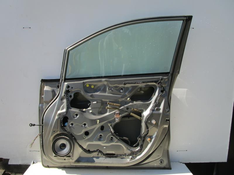Porte avant droit HONDA FR-V Diesel - 1