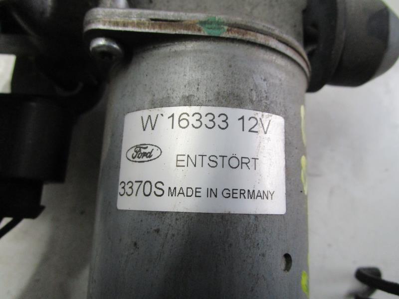 Moteur essuie glace avant FORD C-MAX 2 PHASE 1 Diesel - 1