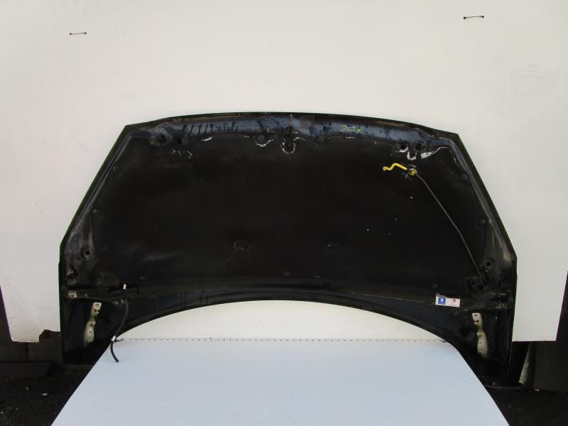 Capot PEUGEOT 308 1 PHASE 1 Essence - 1