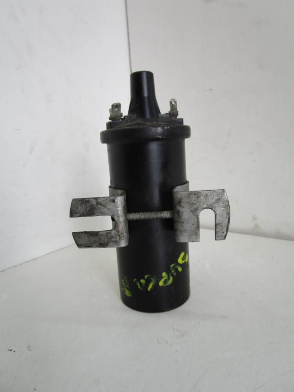 Bobine (allumage) RENAULT SUPER 5 Essence - 1