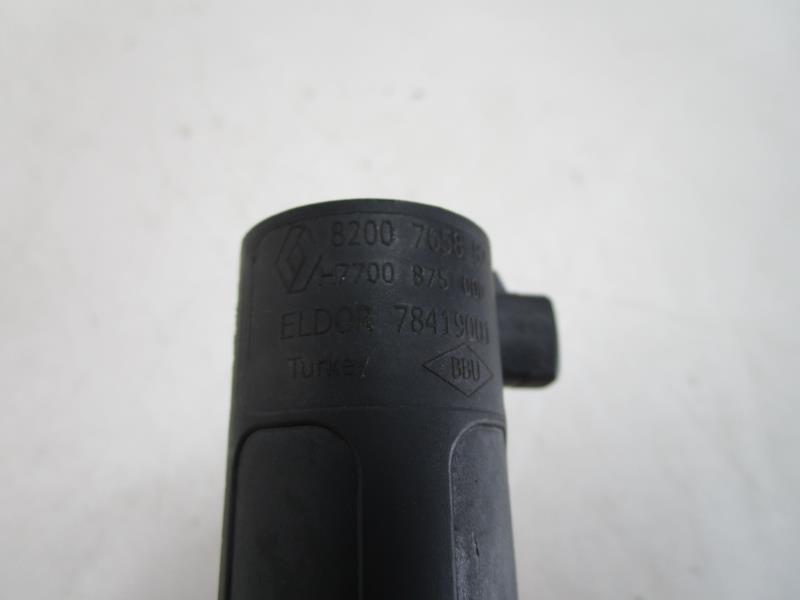 Bobine (allumage) RENAULT MEGANE 2 PHASE 2 Essence - 1