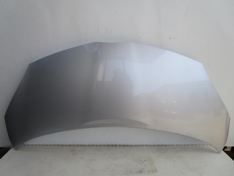 Capot TOYOTA AYGO 1 PHASE 2 Essence - 1