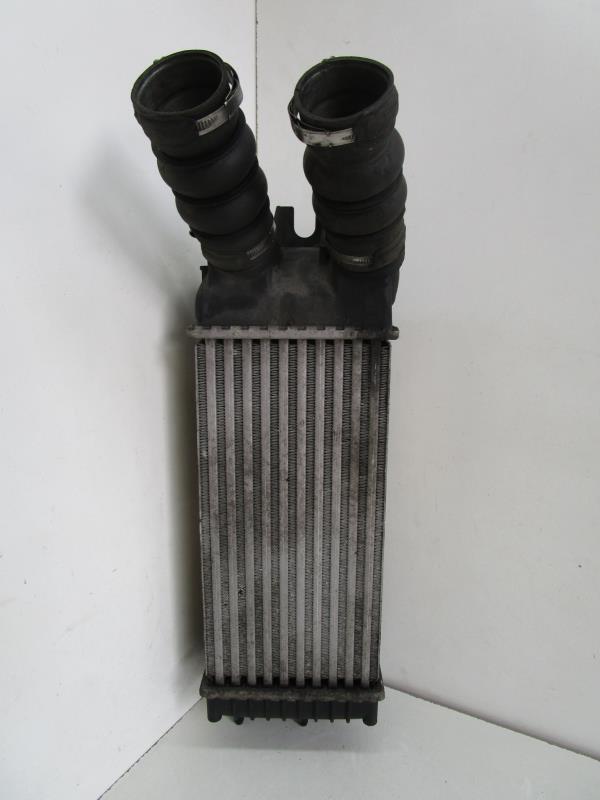 Echangeur air (Intercooler) PEUGEOT PARTNER 1 PHASE 2 Diesel - 1