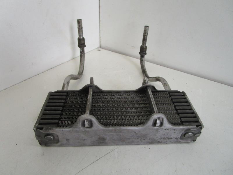 Radiateur huile CITROEN 2CV  - 1