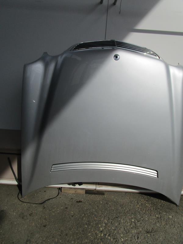 Capot MERCEDES CLASSE E 210 PHASE 2 BREAK Essence - 1