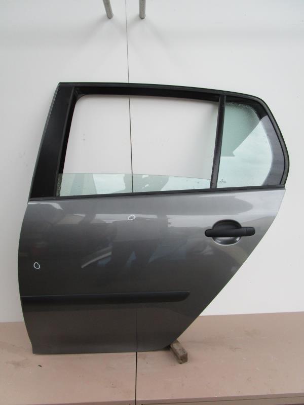 Porte arriere gauche VOLKSWAGEN GOLF 5 Essence - 1