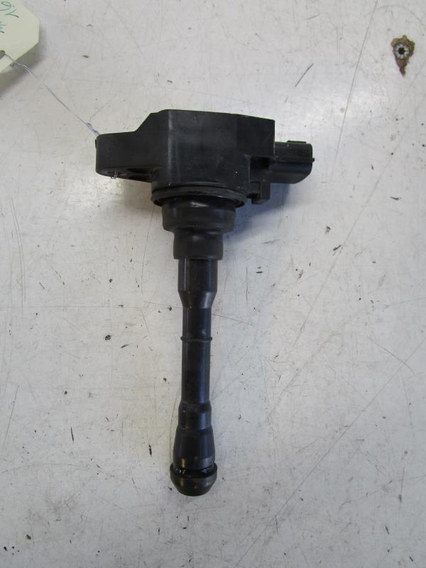 Bobine (allumage) NISSAN JUKE 1 PHASE 1 Essence - 1