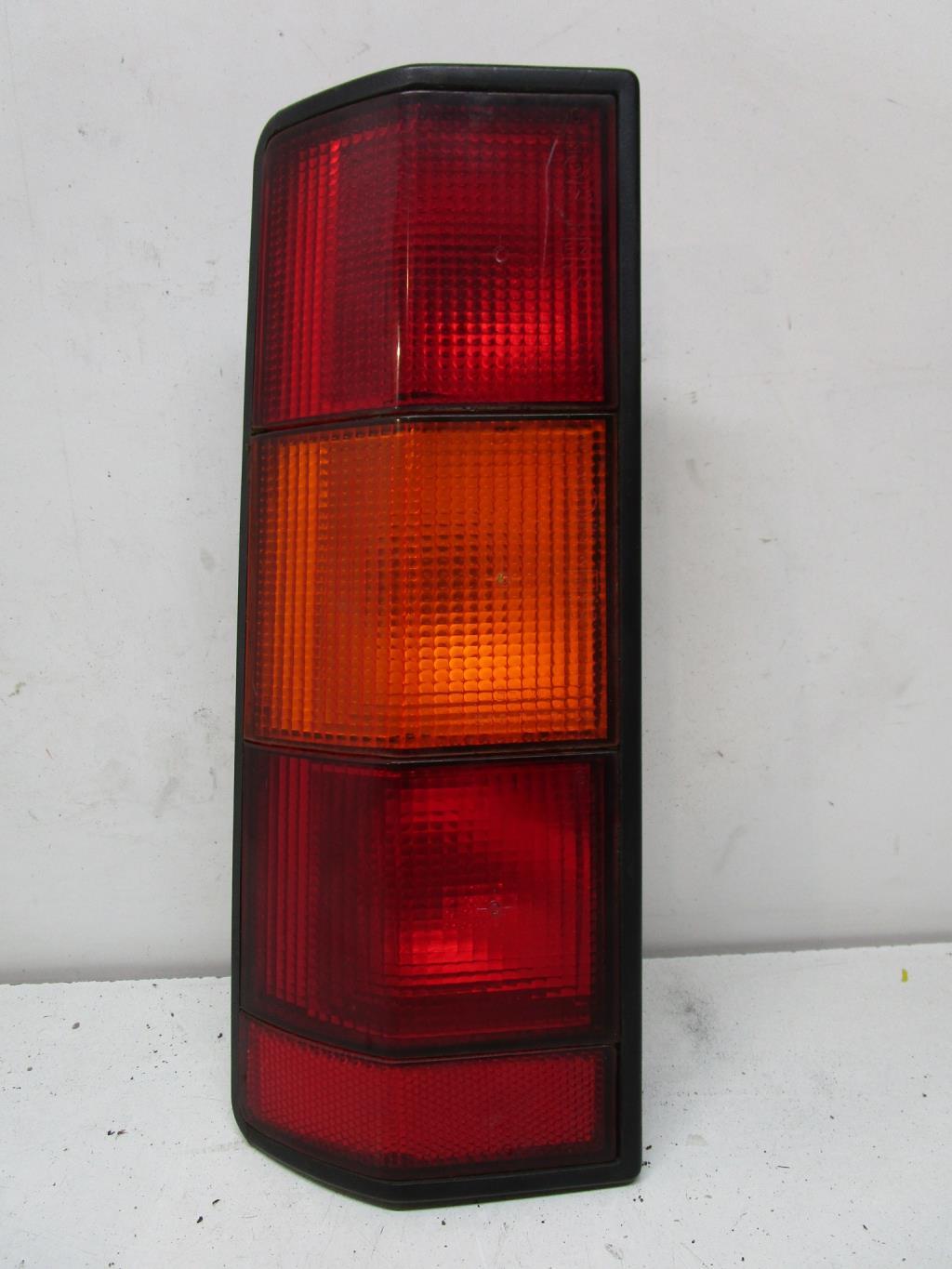 Feu arriere principal gauche (feux) RENAULT EXPRESS PHASE 1 Essence - 1