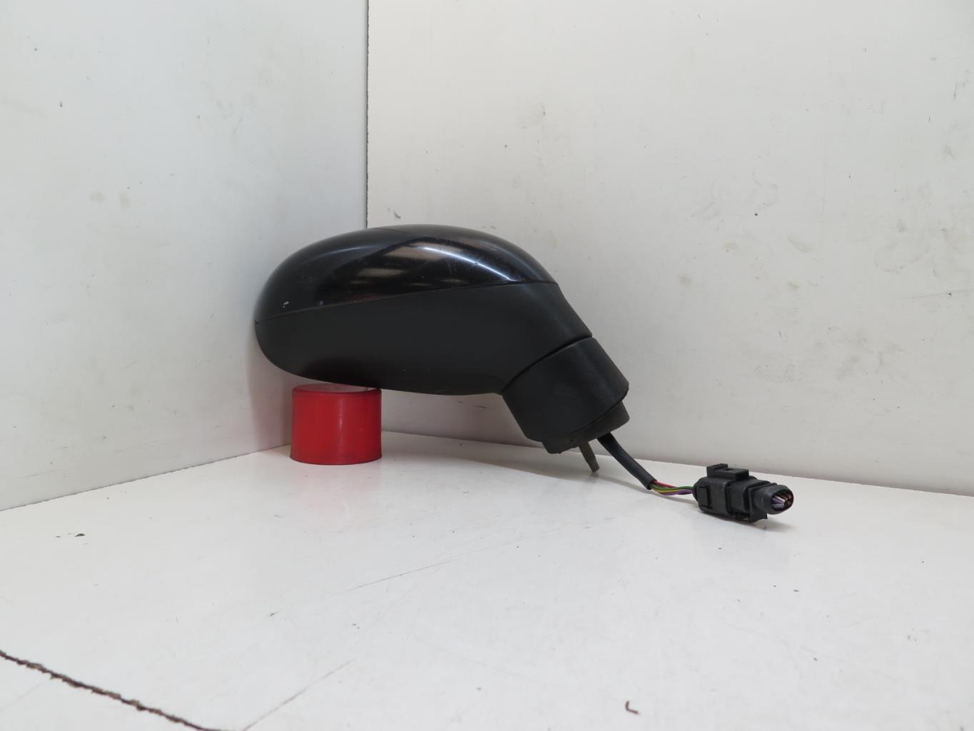 Retroviseur droit SEAT LEON 2 PHASE 1 Diesel - 1