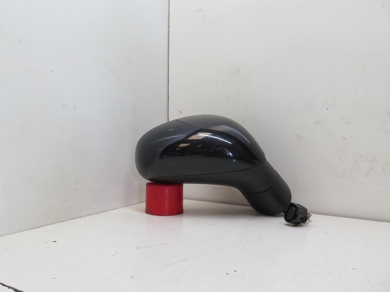 Retroviseur droit SEAT LEON 2 PHASE 1 Diesel - 1