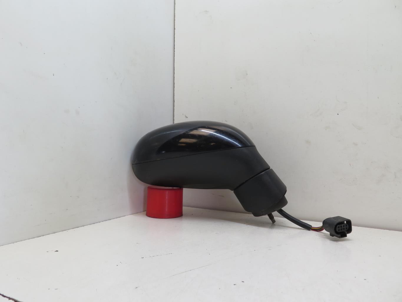 Retroviseur droit SEAT LEON 2  - 1