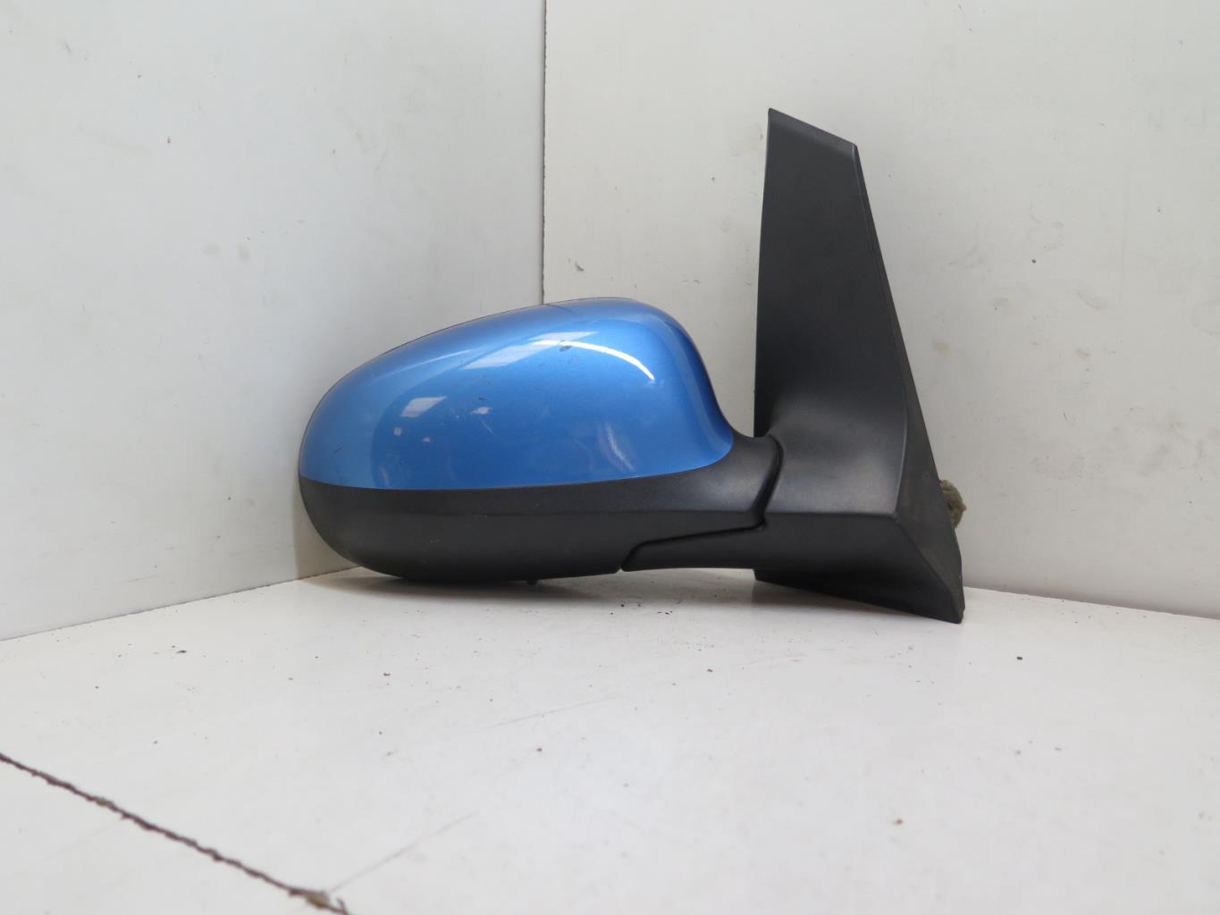 Retroviseur droit FORD KA 2 PHASE 2 Essence - 1