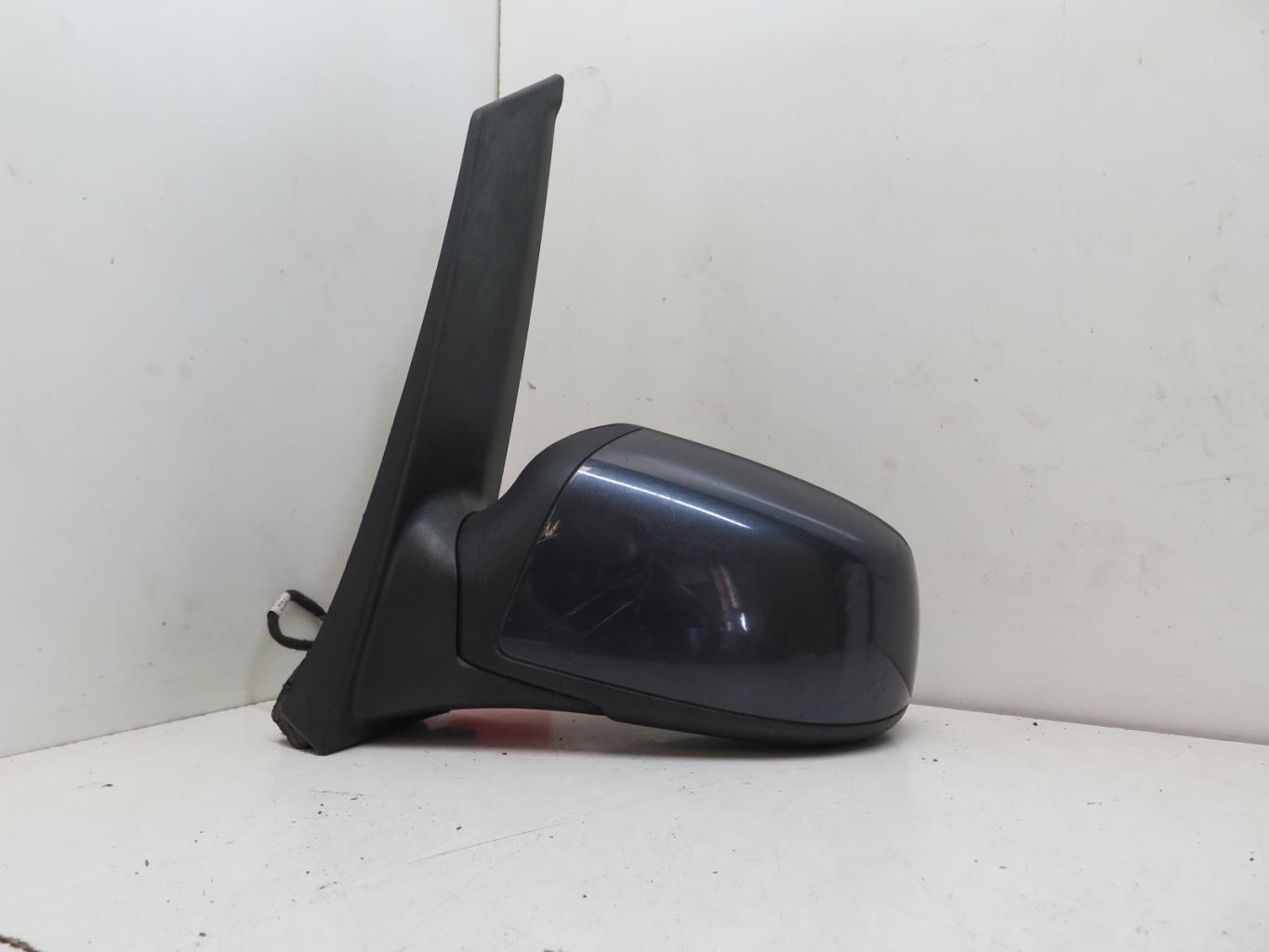 Retroviseur gauche FORD C-MAX 1 PHASE 1 Diesel - 1