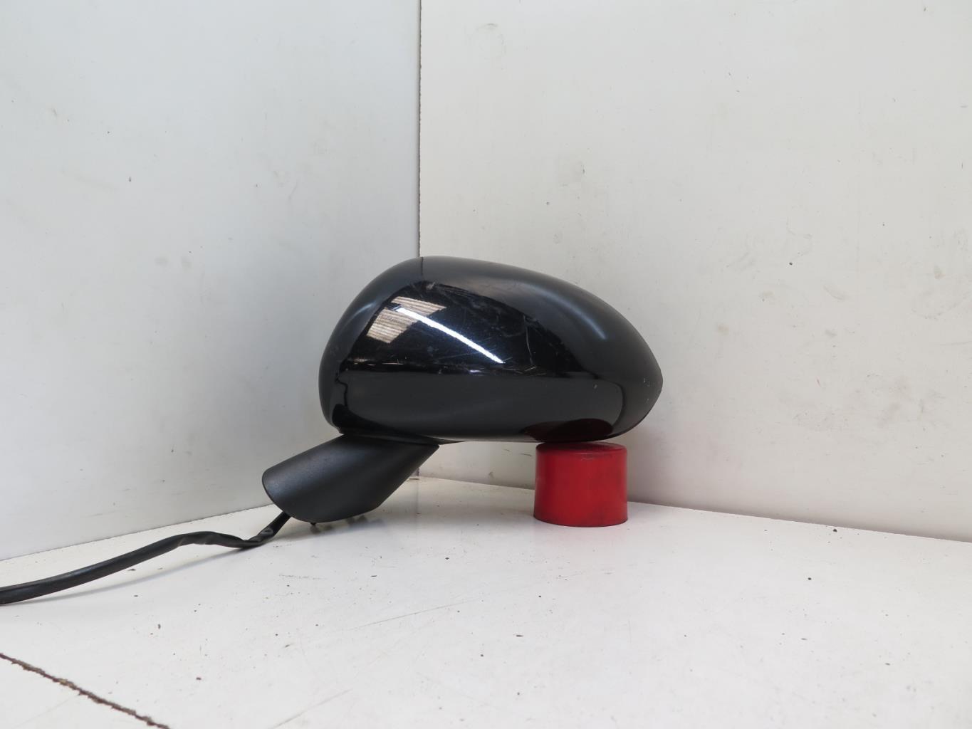 Retroviseur gauche OPEL CORSA D PHASE 2 Essence - 1
