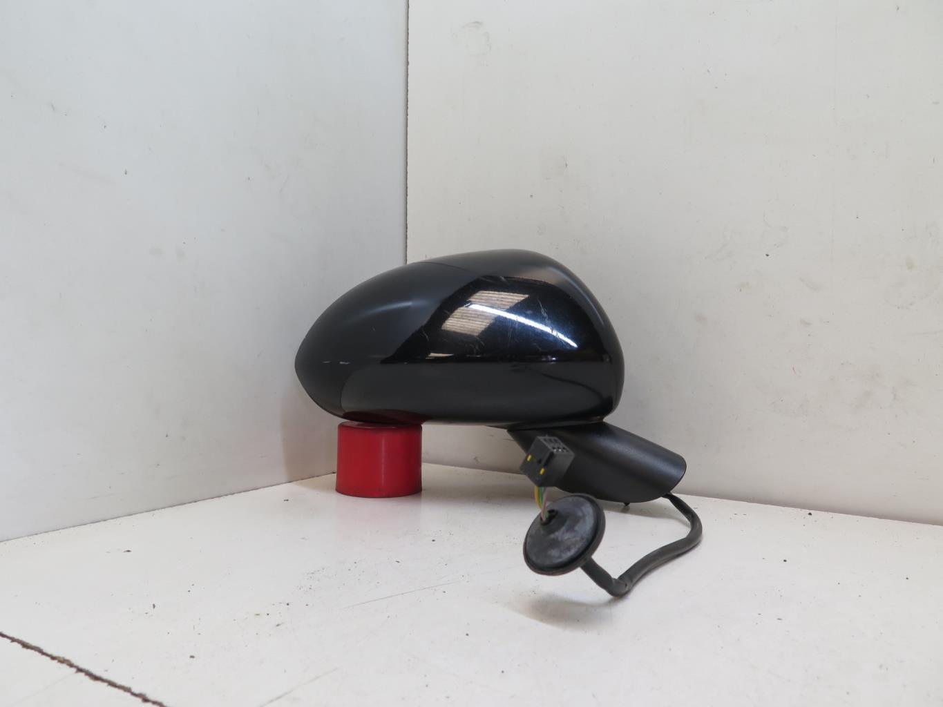 Retroviseur droit OPEL CORSA D PHASE 2 Essence - 1