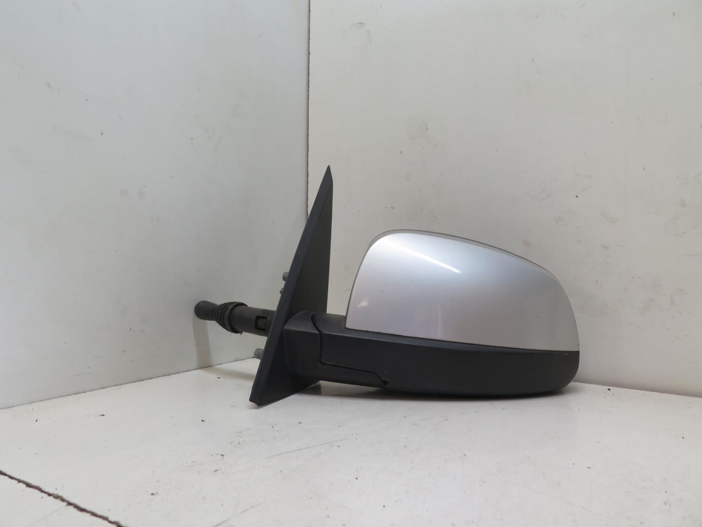 Retroviseur gauche OPEL MERIVA A PHASE 1 Diesel - 1