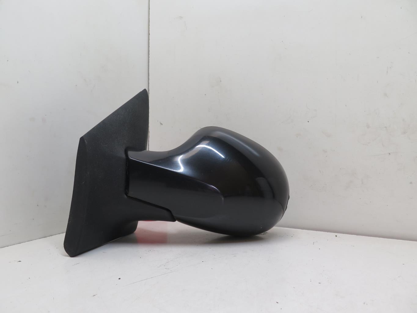 Retroviseur gauche RENAULT TWINGO 2 PHASE 1 Essence - 1