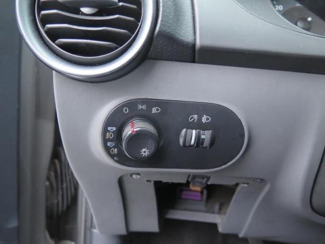Photo de la pièce