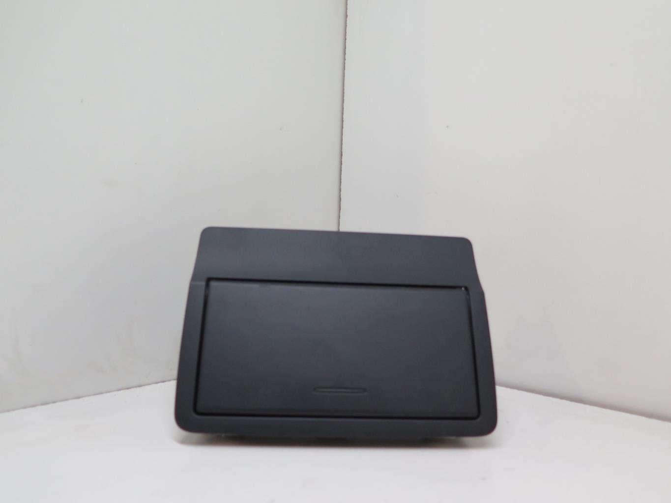 Ecran GPS AUDI A1 1 PHASE 1 Essence - 1