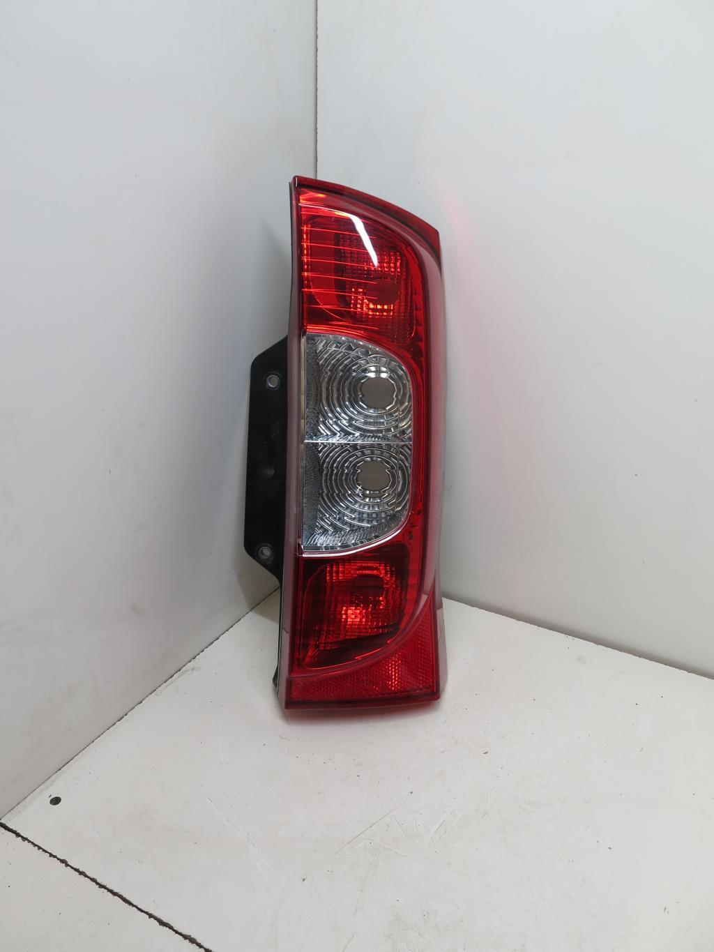 Feu arriere principal droit (feux) CITROEN NEMO Diesel - 1