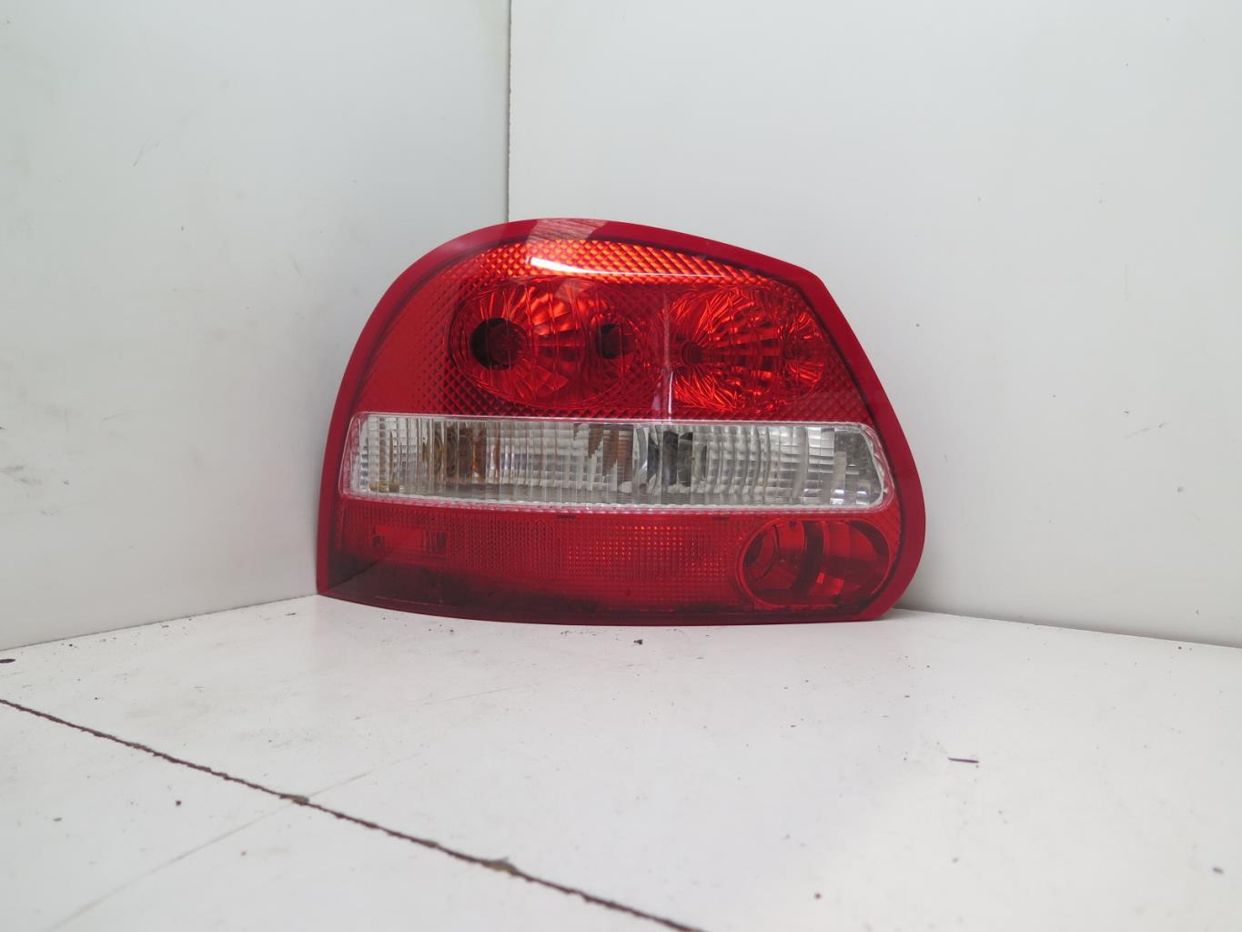 Feu arriere principal gauche (feux) JAGUAR X-TYPE PHASE 1 BREAK Essence - 1