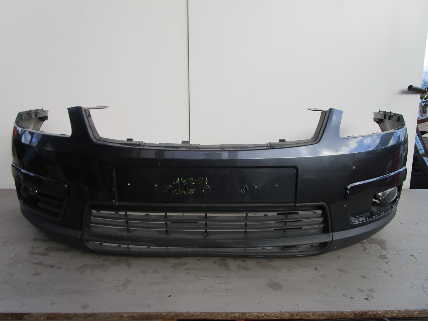 Pare choc avant FORD C-MAX 1 PHASE 1 Diesel - 1