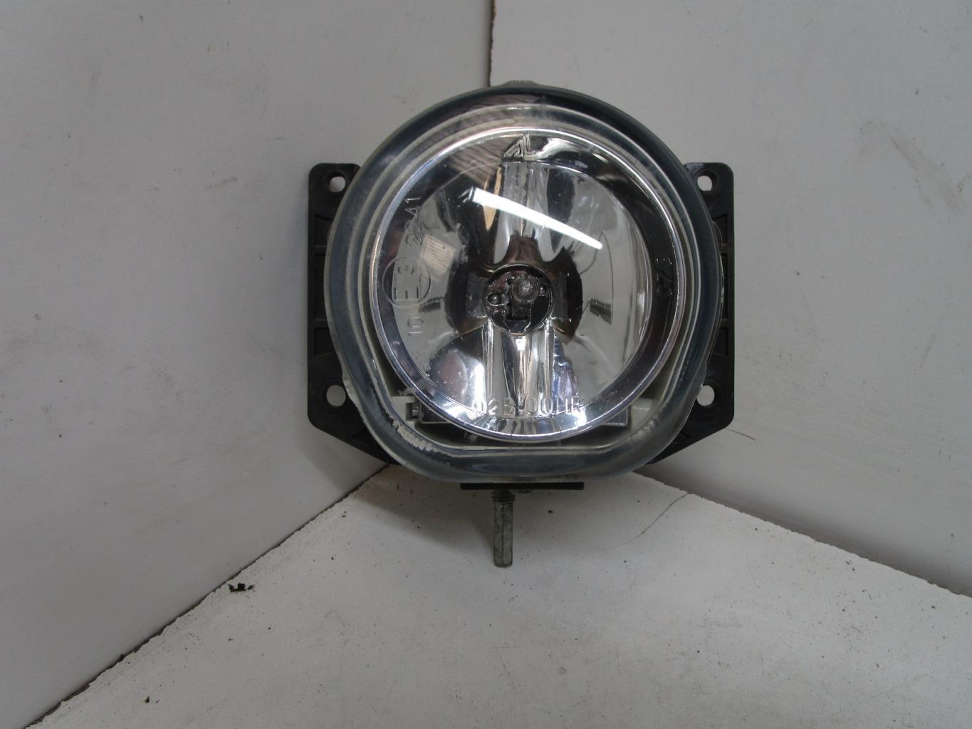 Anti brouillard gauche (feux) CITROEN NEMO Diesel - 1