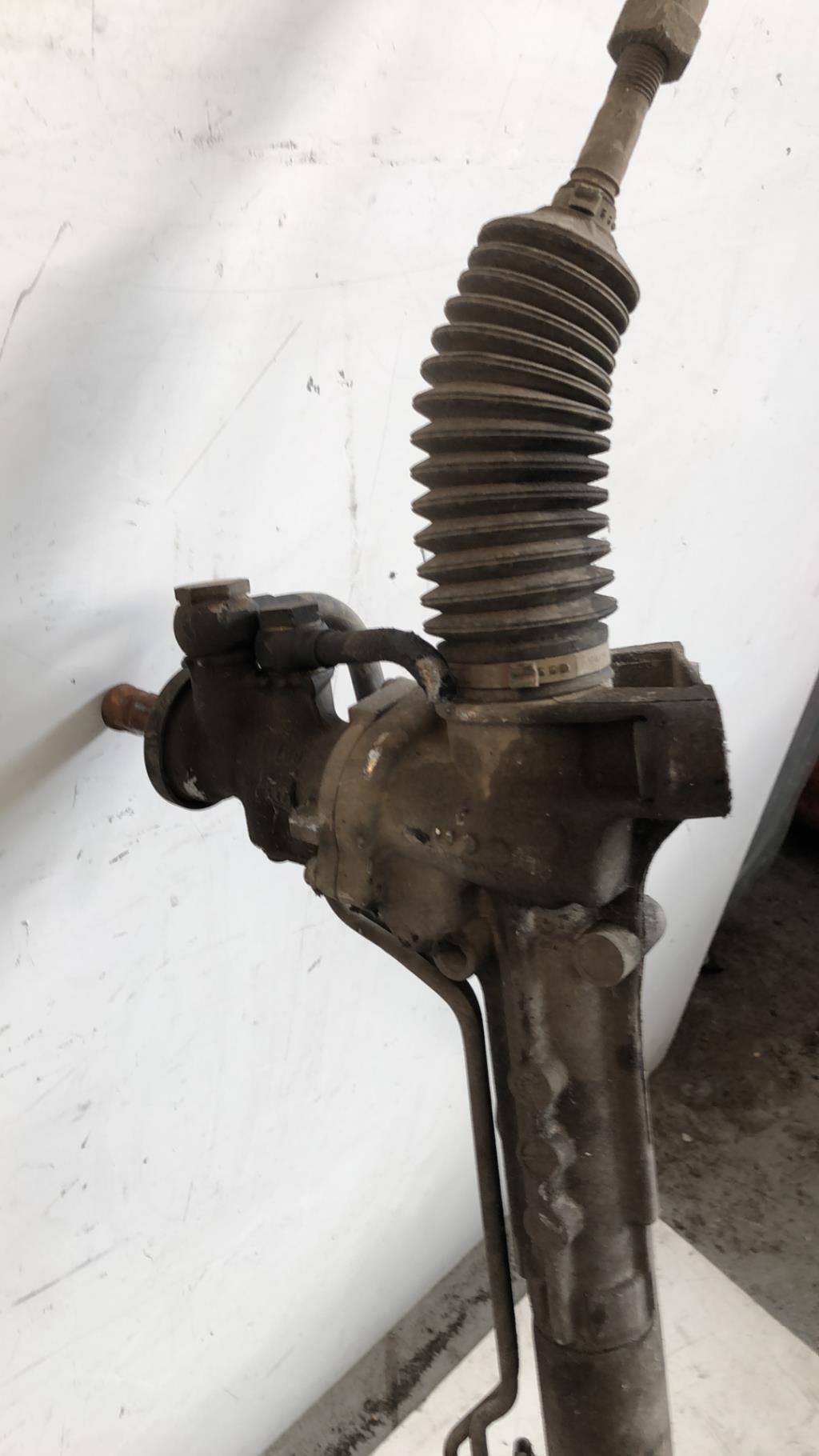 Cremaillere assistee MINI MINI 1 R50/R53 PHASE 1 Diesel - 1