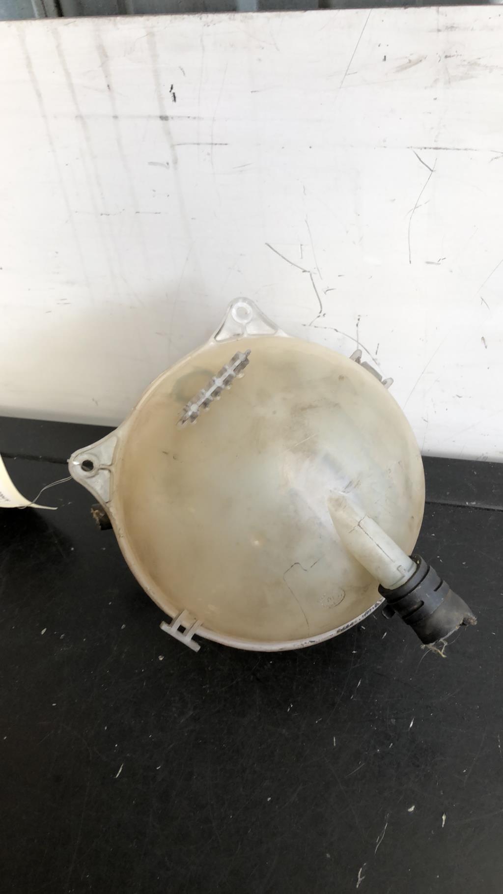 Vase d'expansion SEAT IBIZA 4 PHASE 1 Diesel - 1