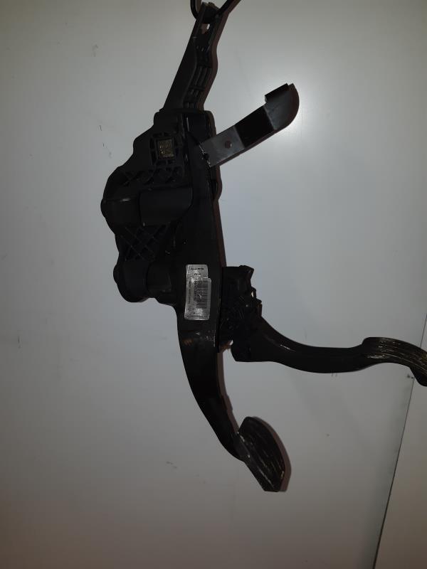 Pedalier CITROEN JUMPY 3 M PHASE 1 Diesel - 1