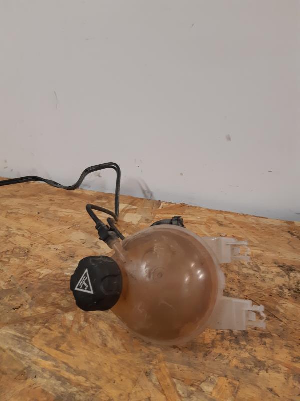 Vase d'expansion CITROEN JUMPY 3 M PHASE 1 Diesel - 1