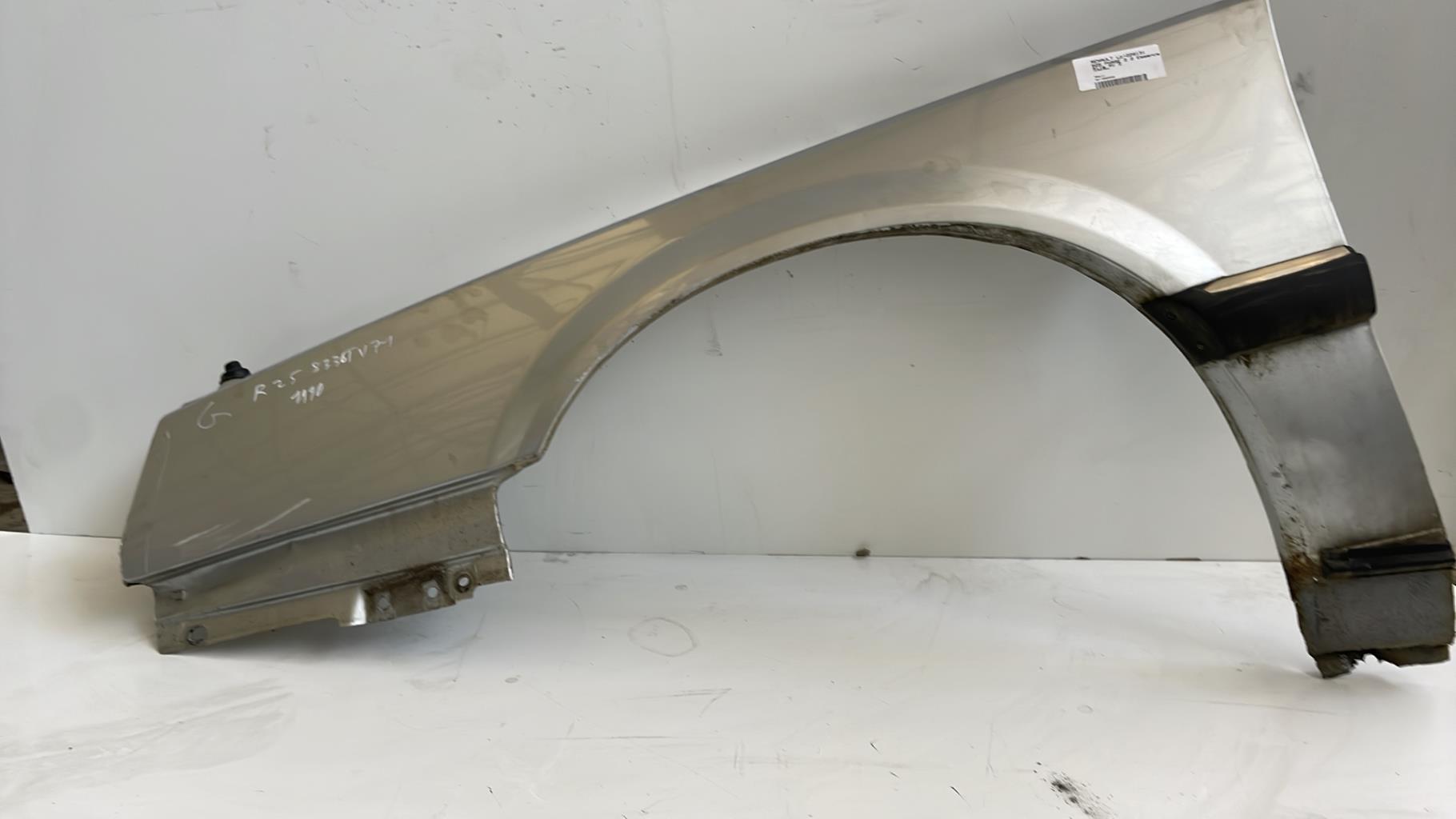 Aile avant gauche RENAULT R25 PHASE 2 Essence - 1