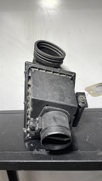 Photo de la pièce
